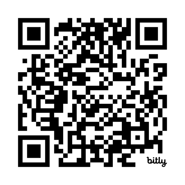 상담 카톡 QR